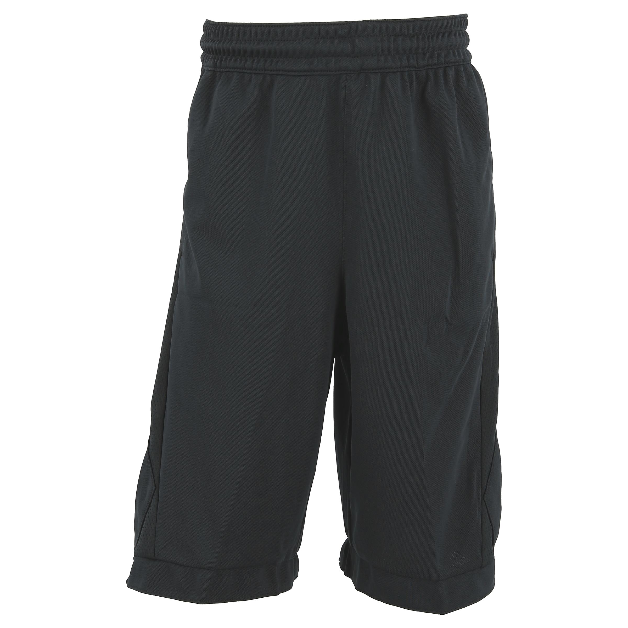 Jdb auth triangle short