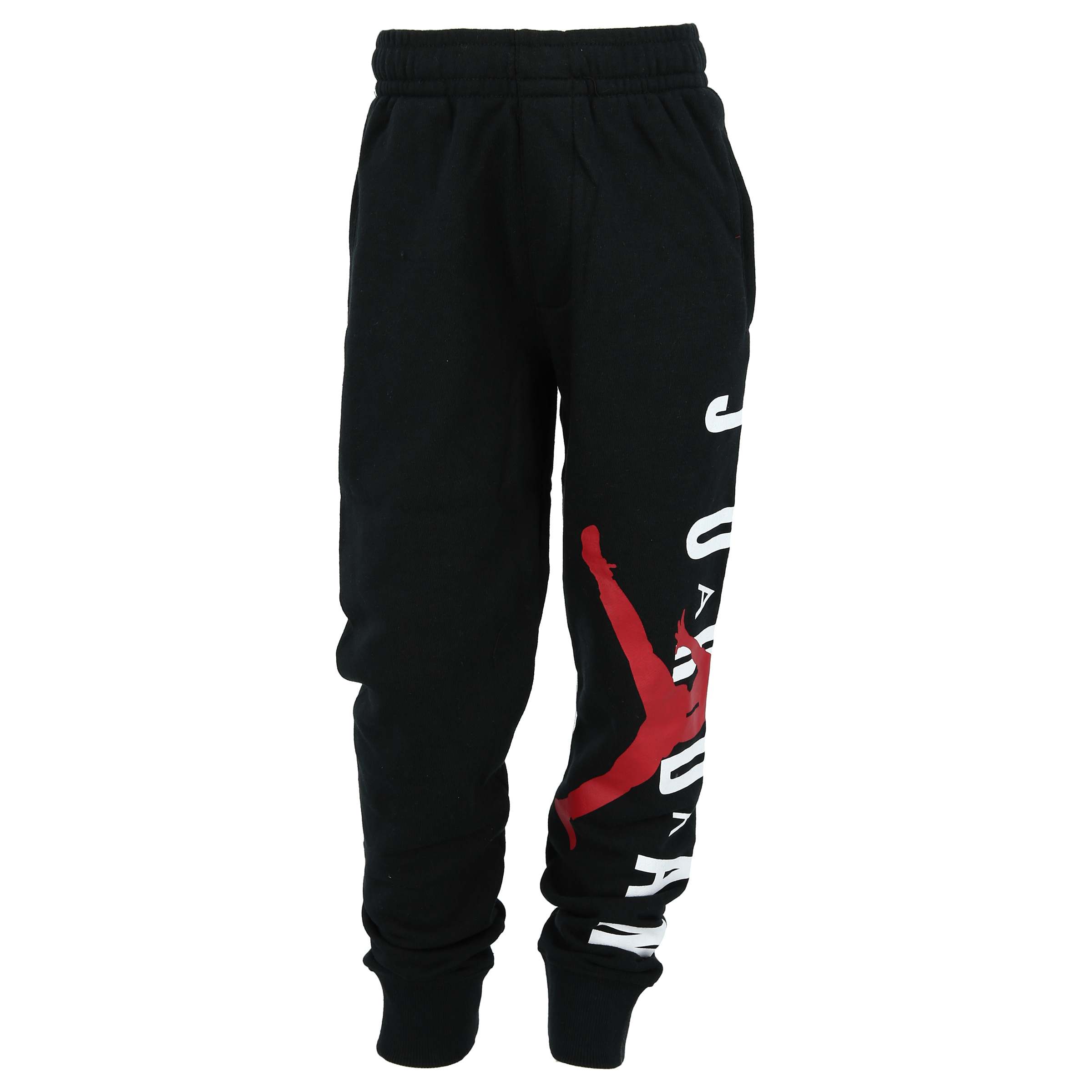 JDB JUMPMAN AIR PANT AIR imagine noua