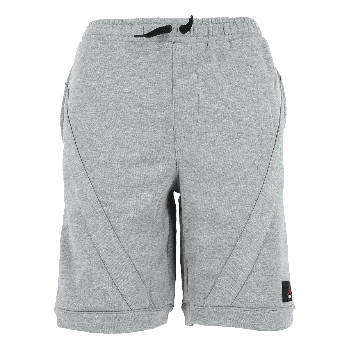 Jdb flight 5 lite short