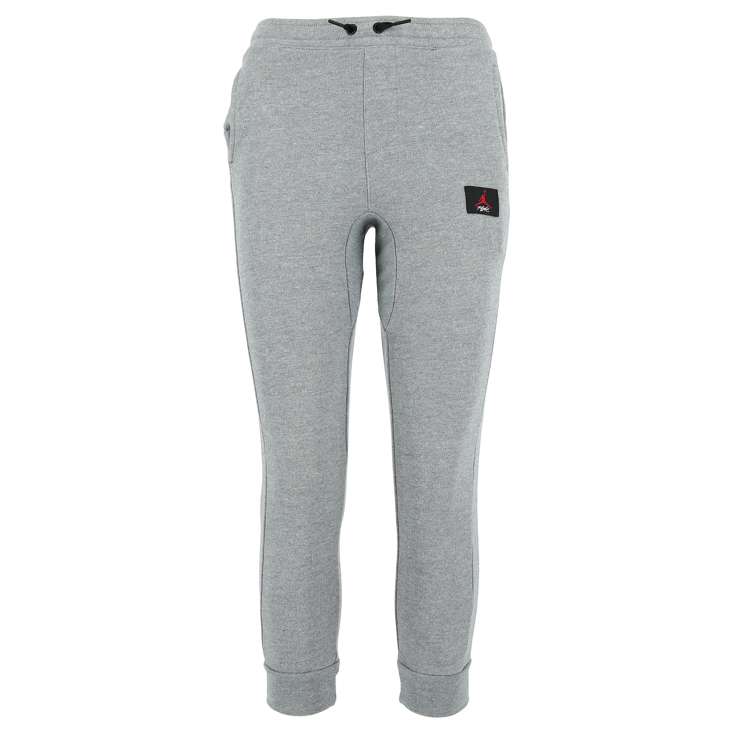 JDB FLIGHT 5 LITE PANT Flight imagine noua