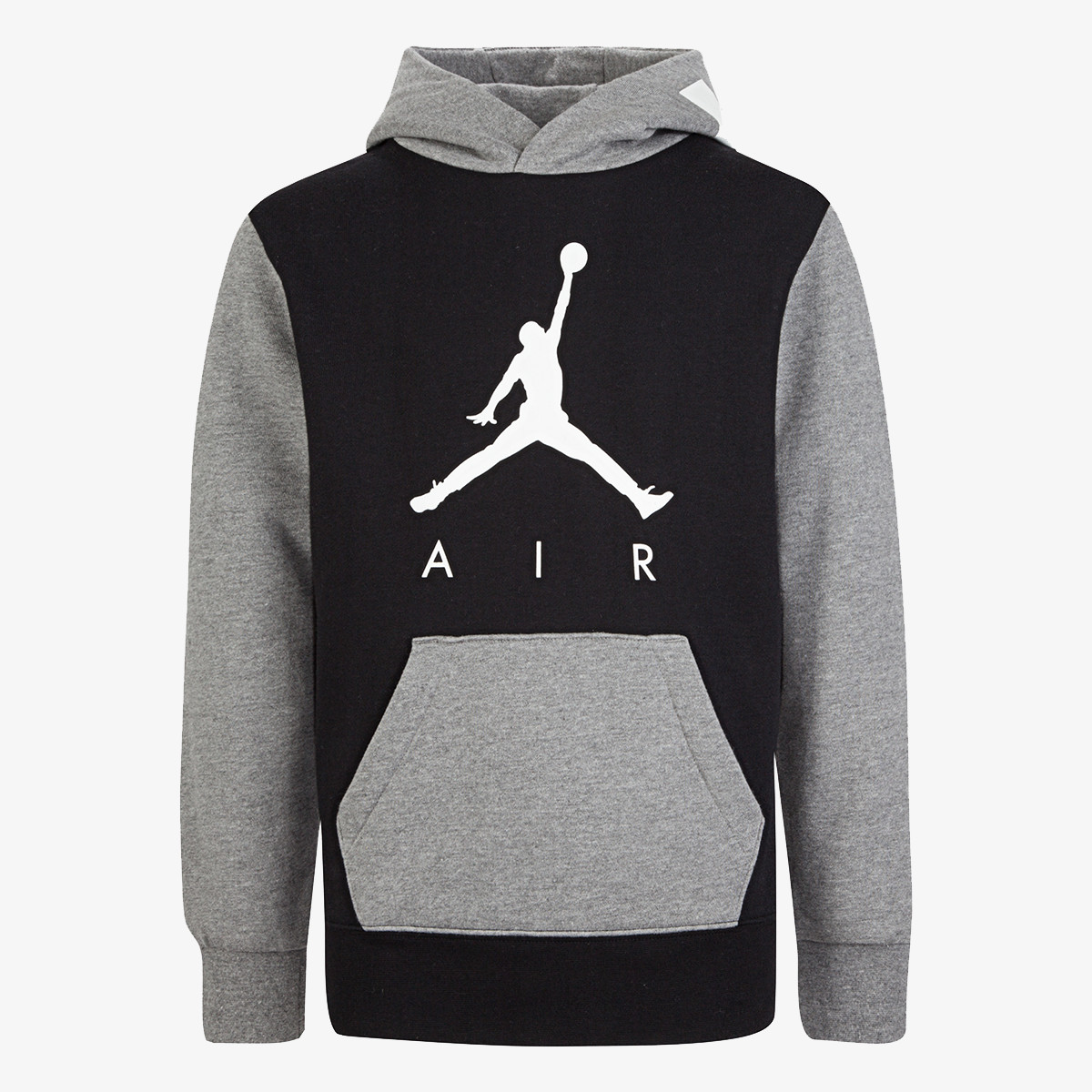 hanorac jumpman