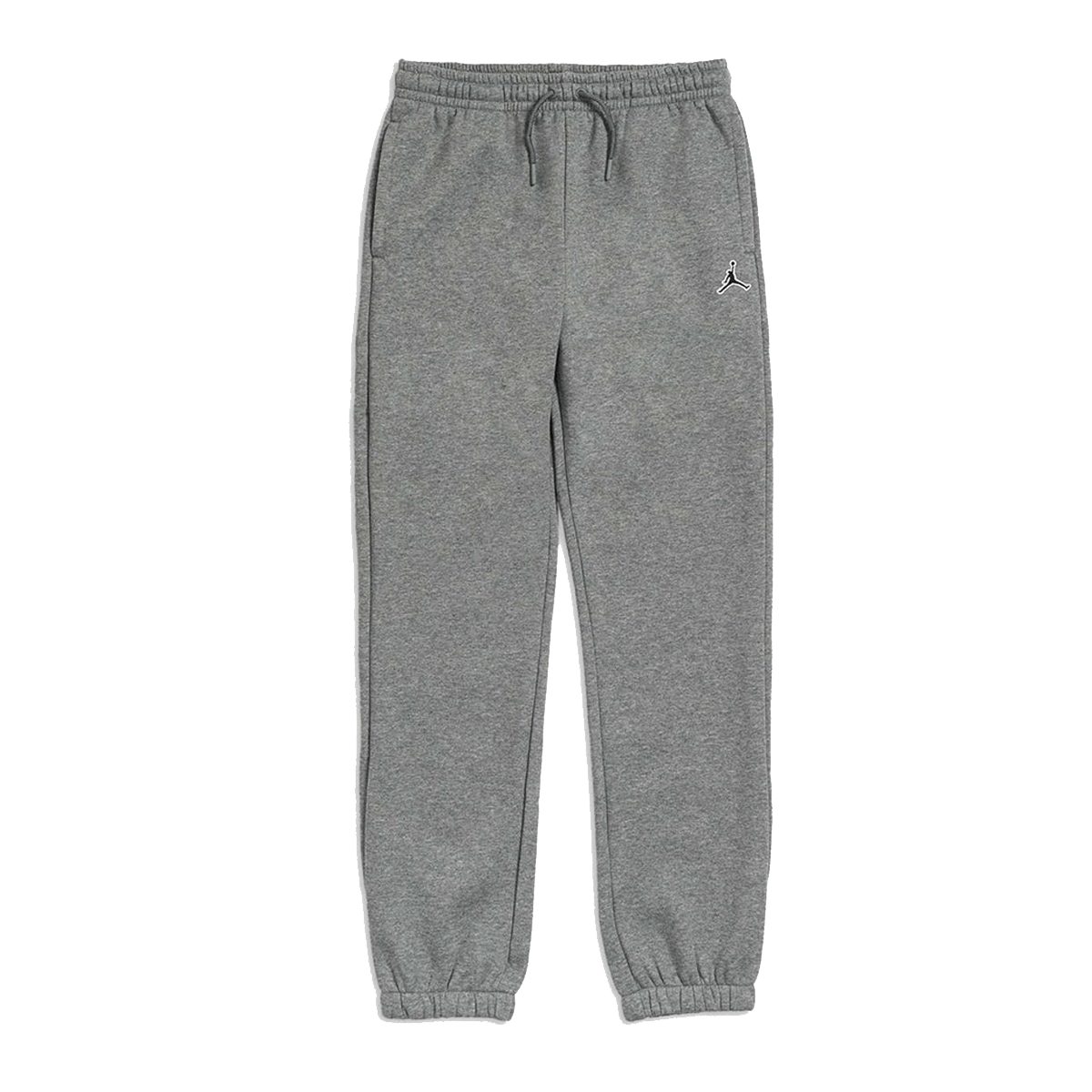 JDB ESSENTIALS PANT Essentials