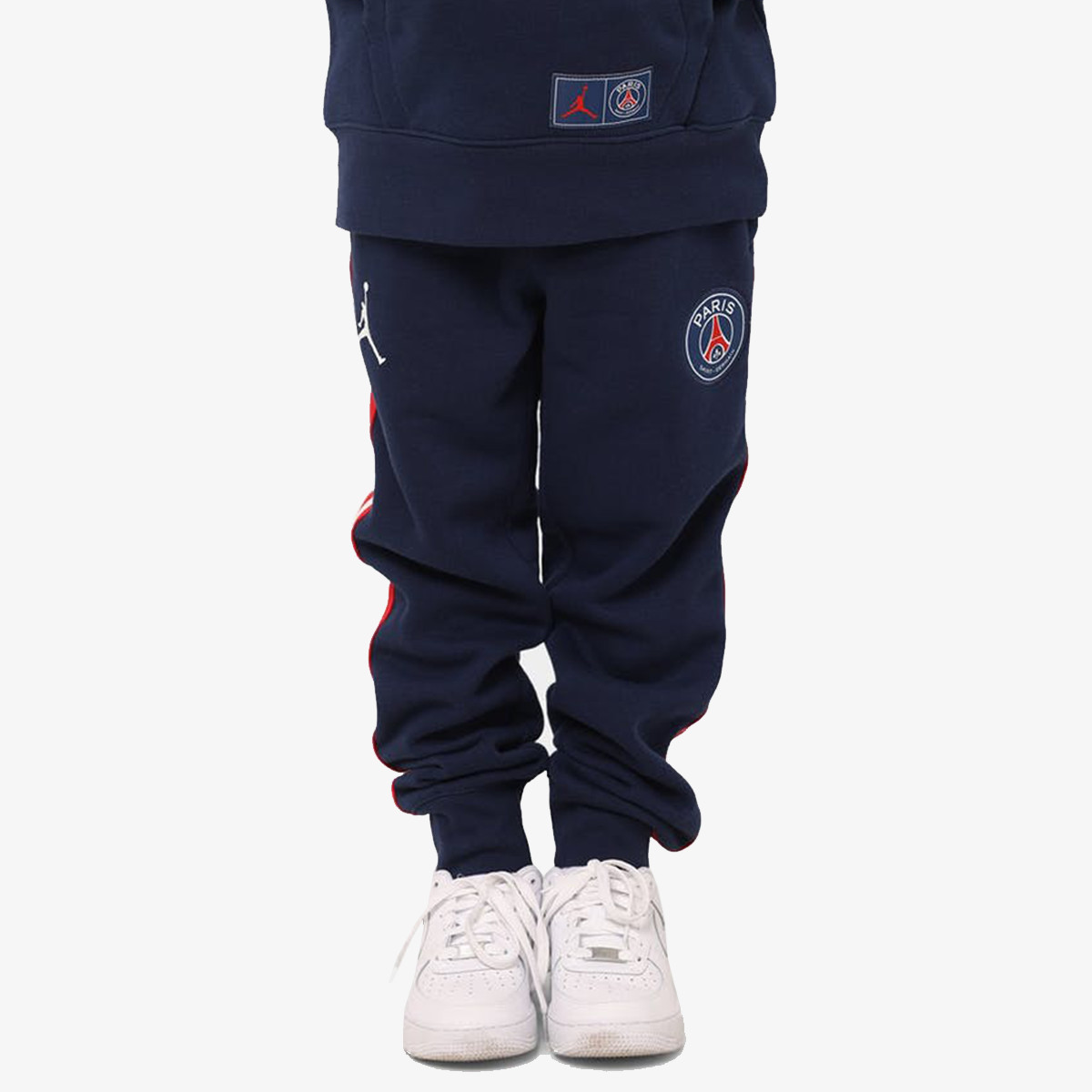 Nike Pantaloni de trening Jordan Paris Saint-Germain | SportVision