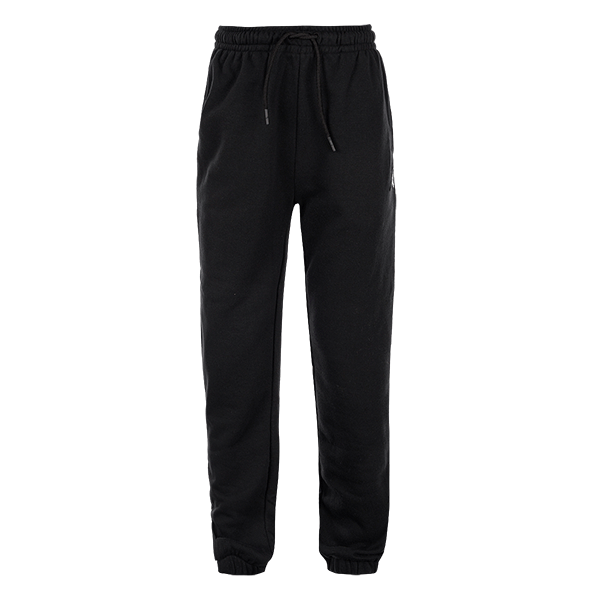 JORDAN JDB ESSENTIALS PANT Essentials