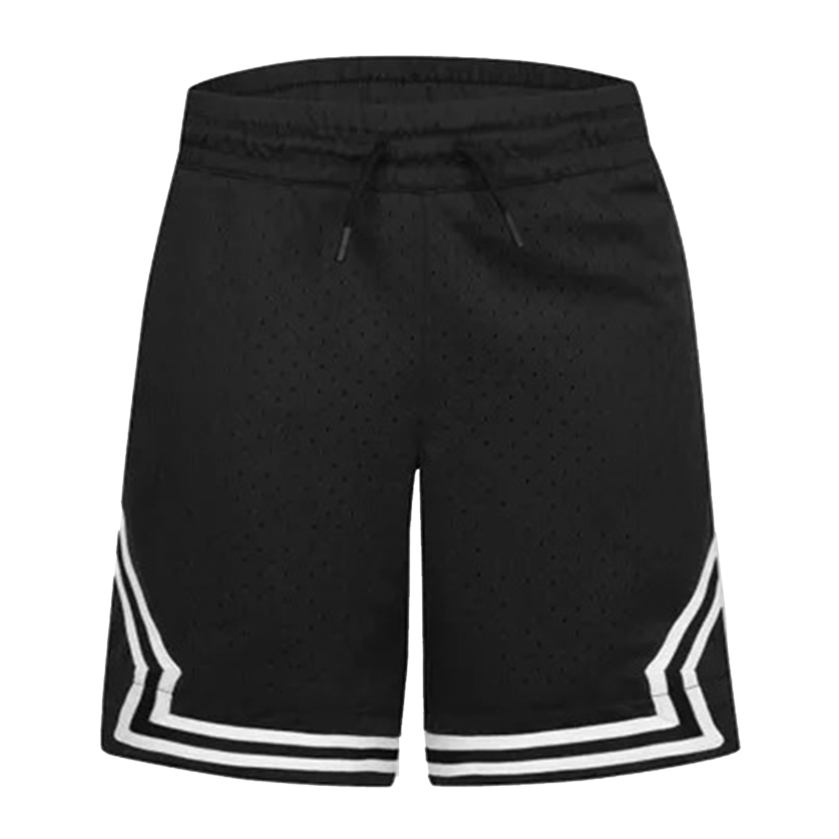 Jdb air diamond short