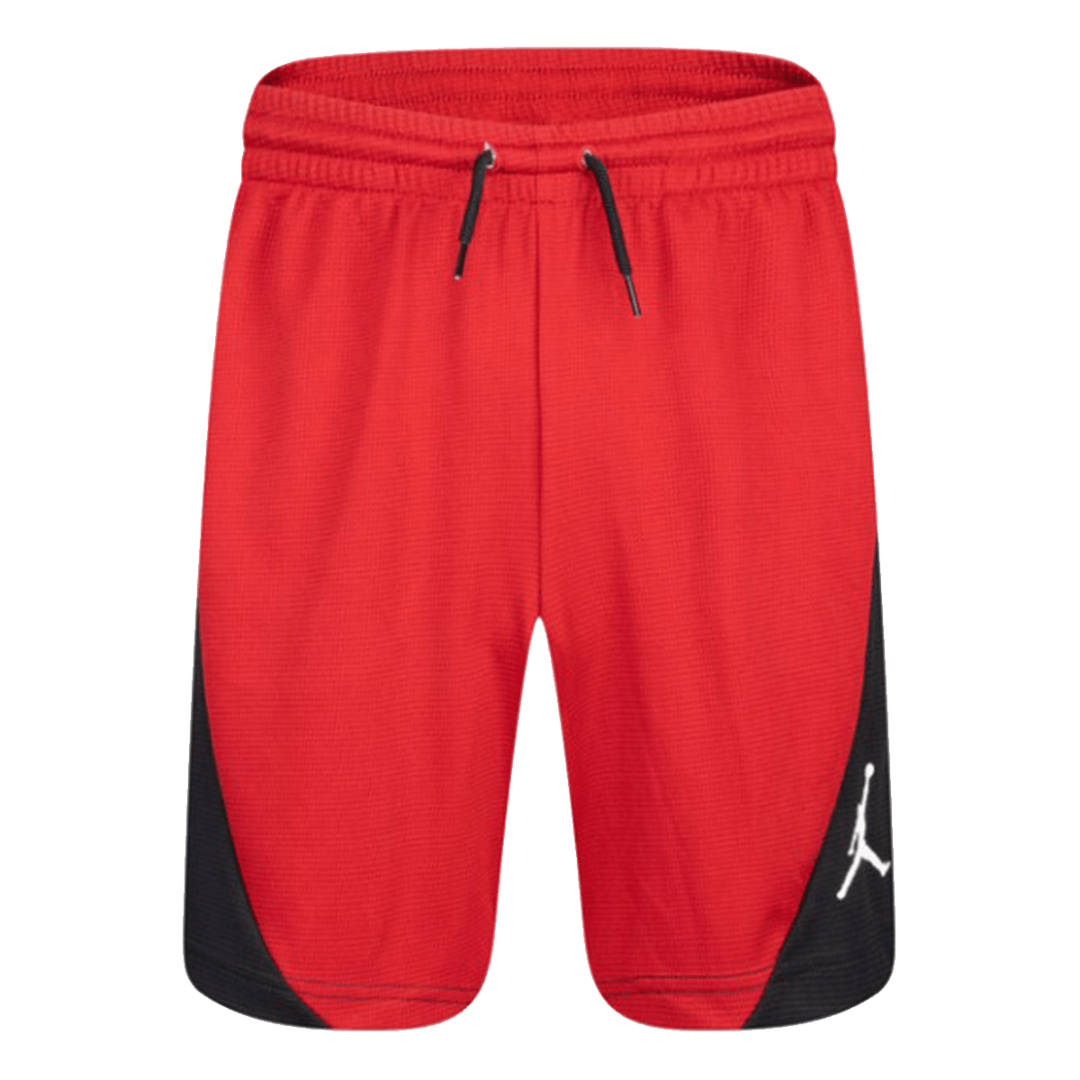 Jdb jumpman life sport short