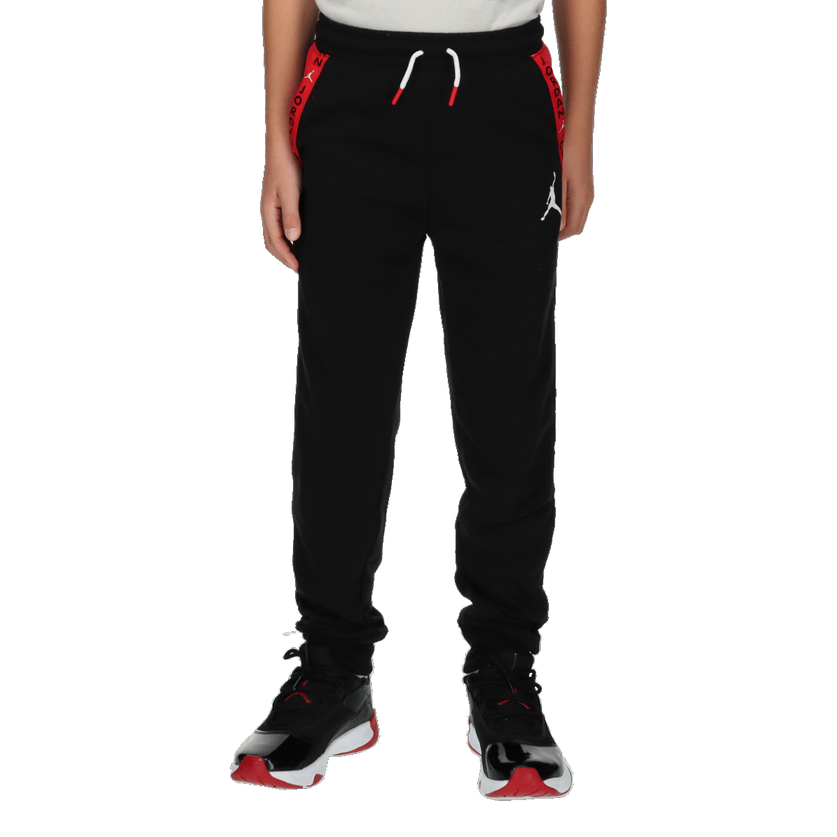 JDB VERT TAPE FT PANT