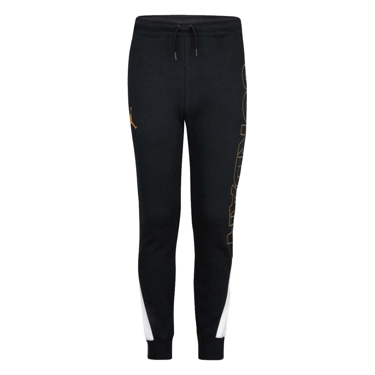 Jdb holidat shine flc pant