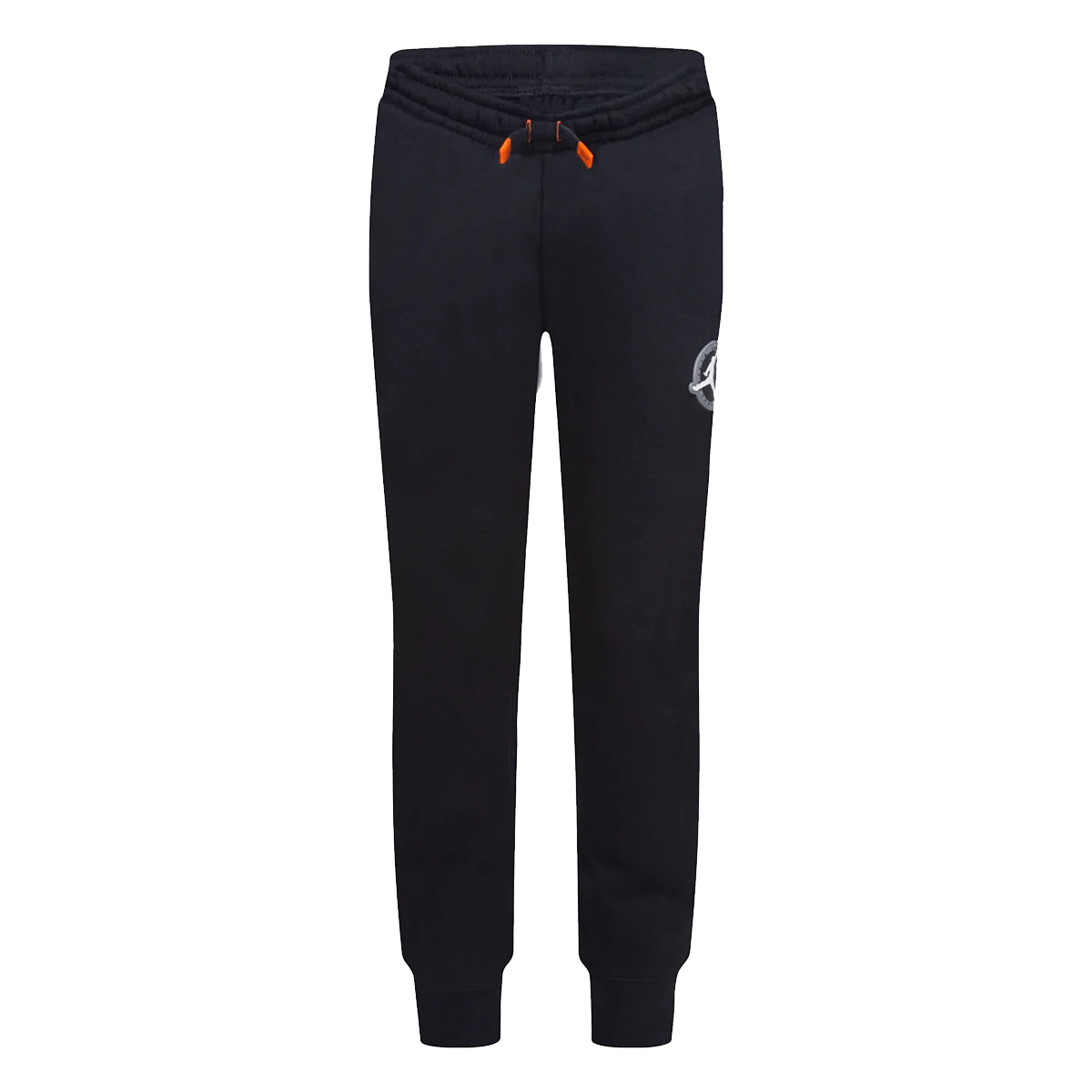 JDB FLIGHT MVP HBR FLC PANT FLC