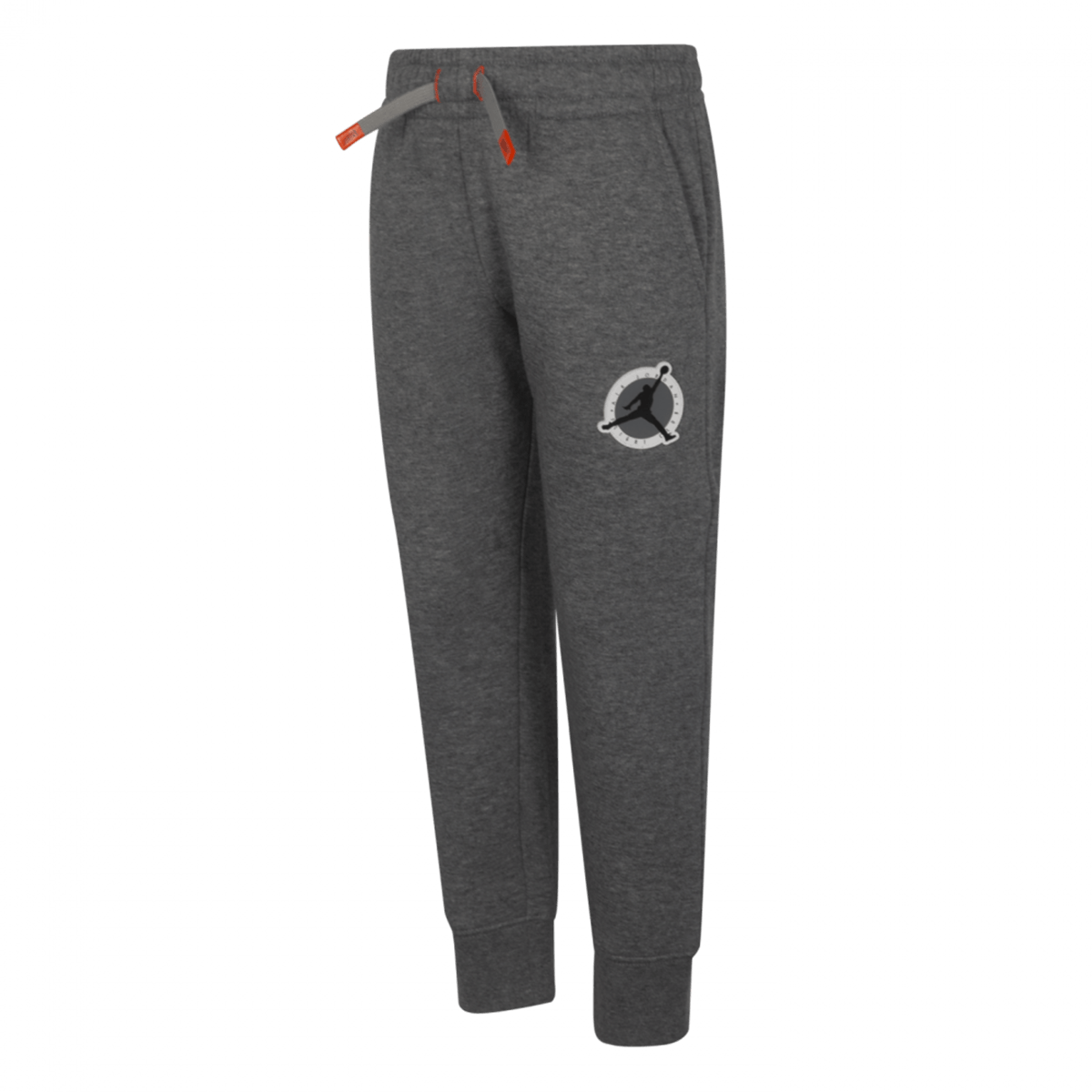 JDB FLIGHT MVP HBR FLC PANT FLC