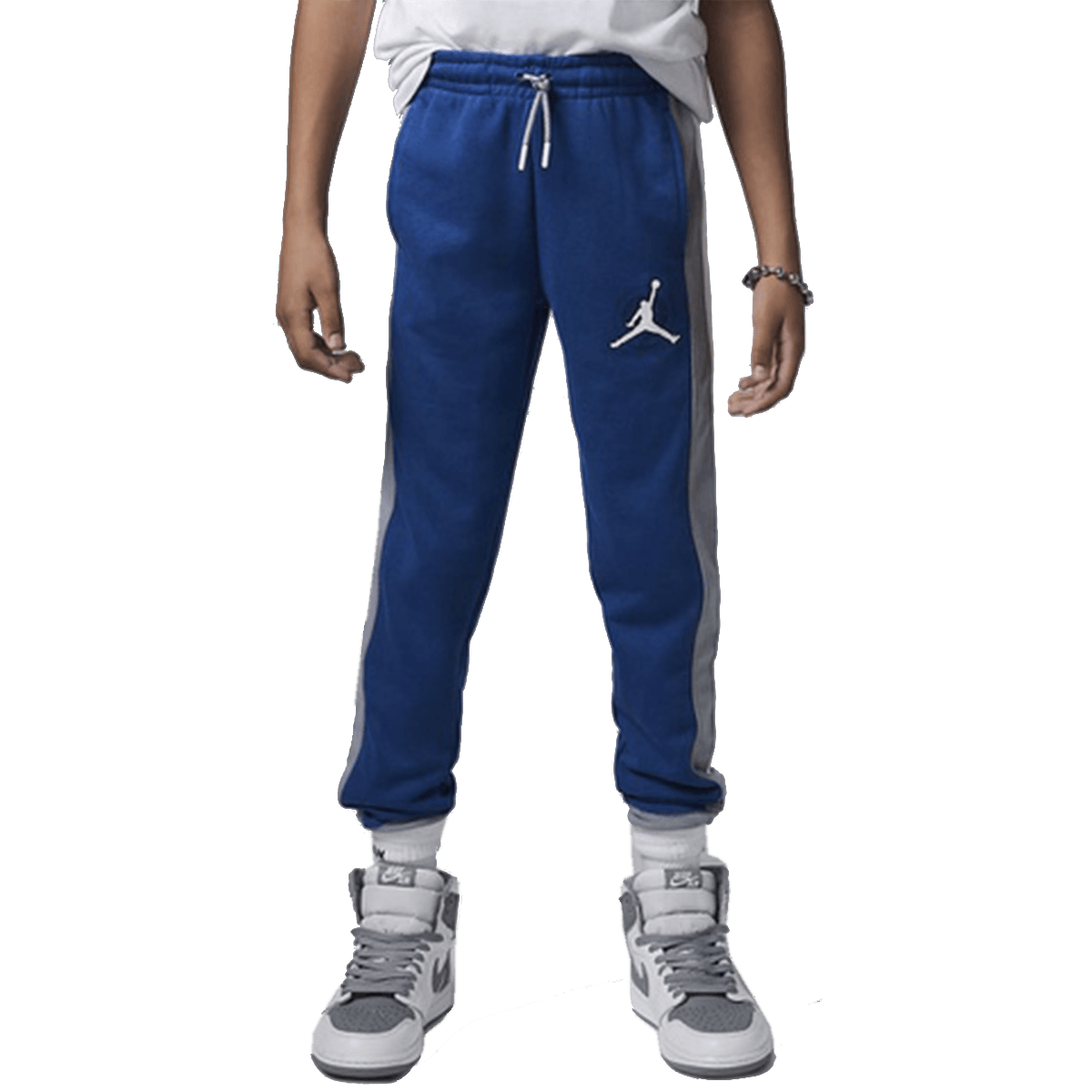 Jdb gym 23 ft pant