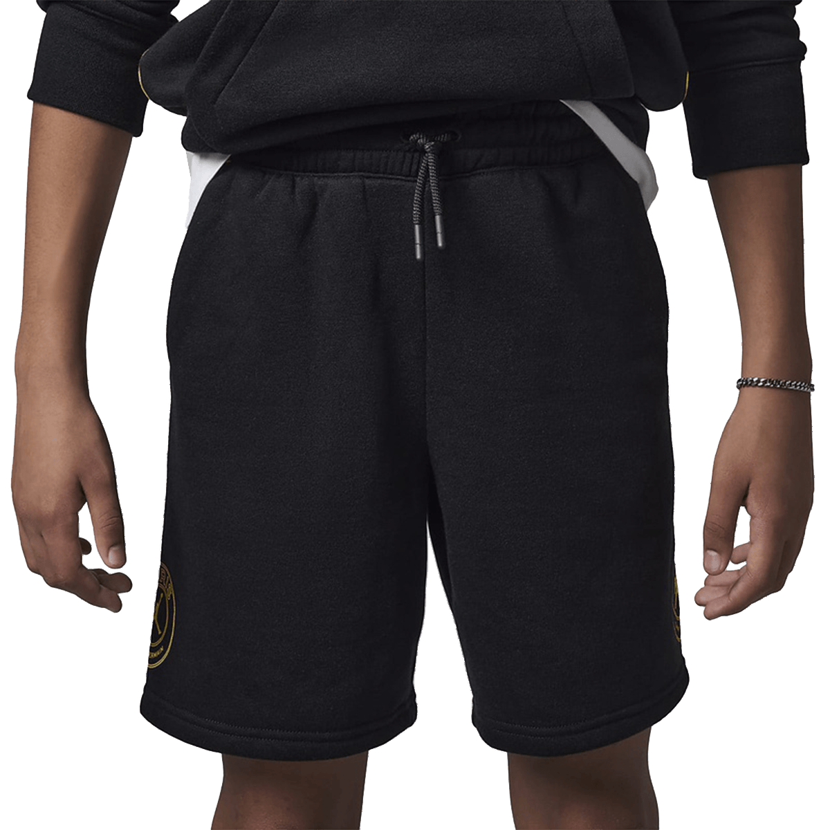 Jdb mj psg flc short