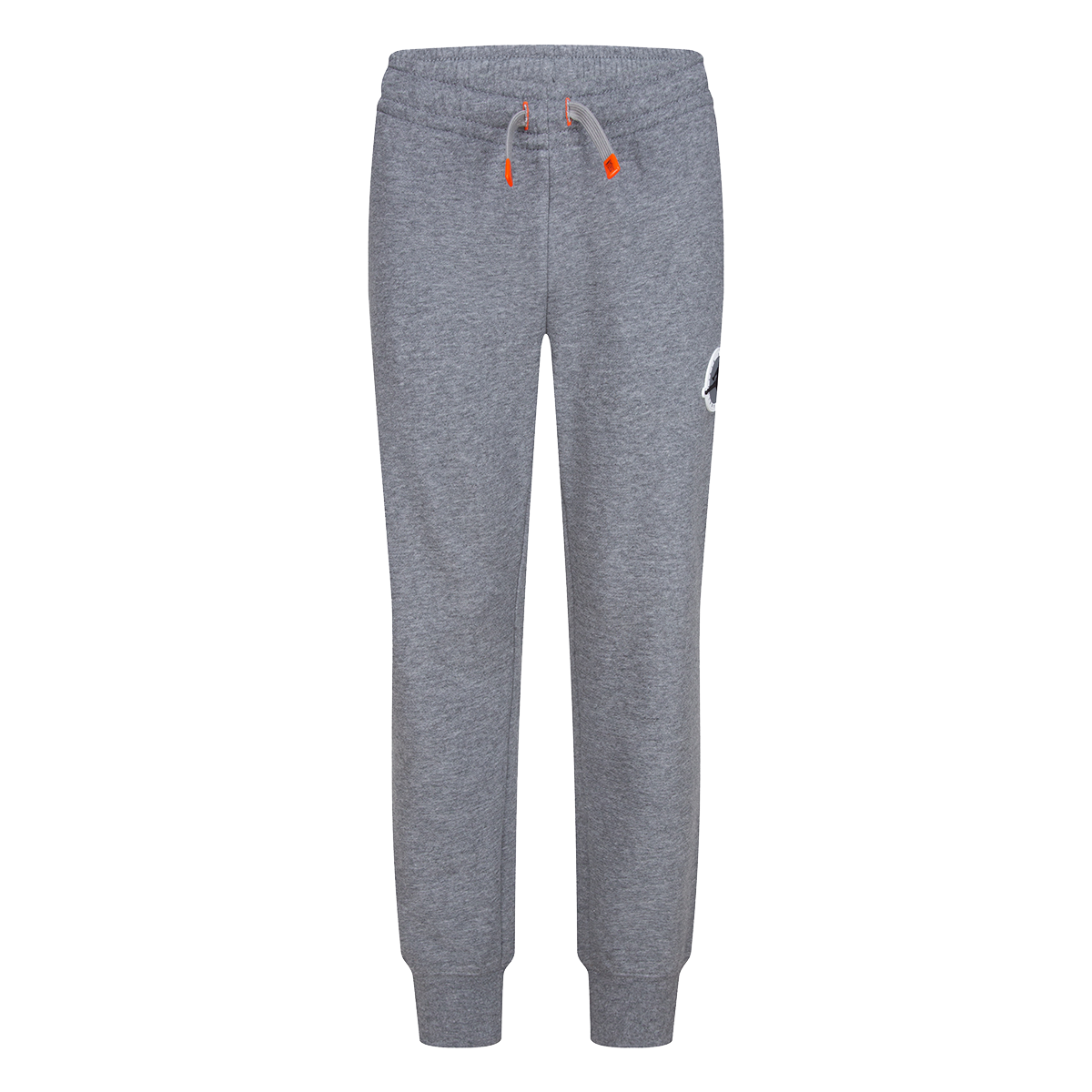 JDB MJ FLT MVP HBR PANTS FLT