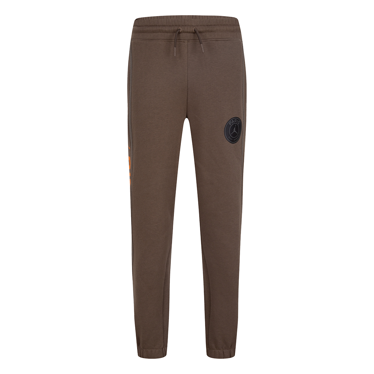 Jdb mj psg hbr flc pant