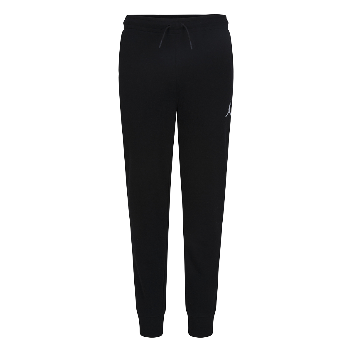 Jdb mj essentials ft pant