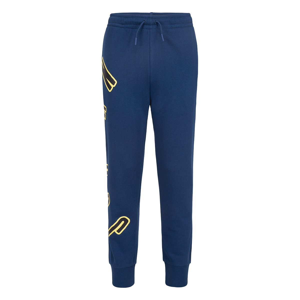Jdb mj flight mvp hbr ft pant