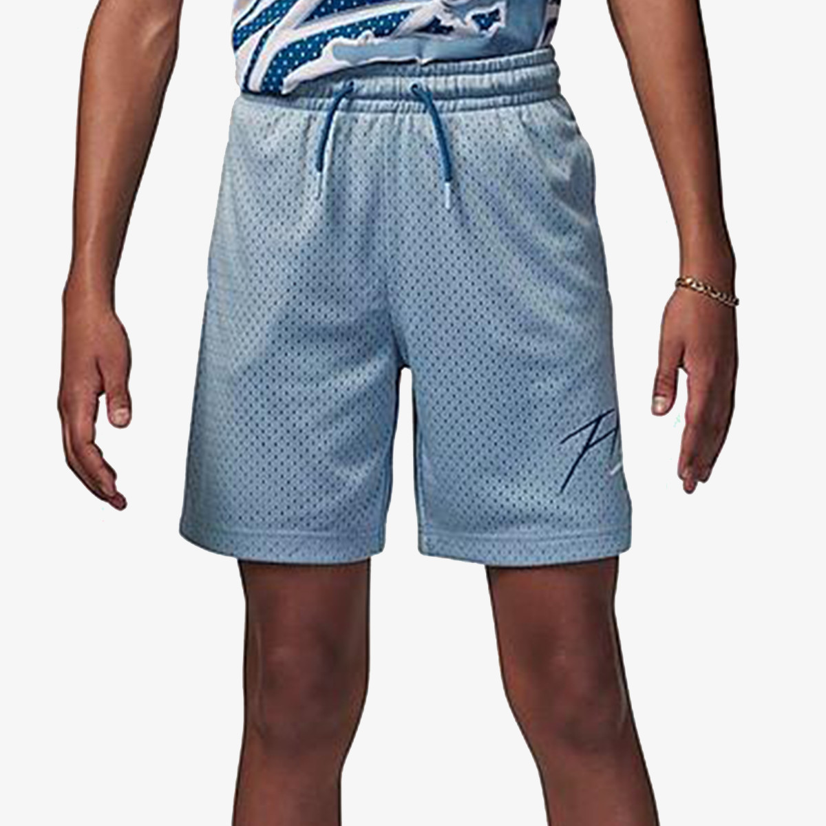 Nike Pantaloni scurti Jdb Kids | SportVision Romania