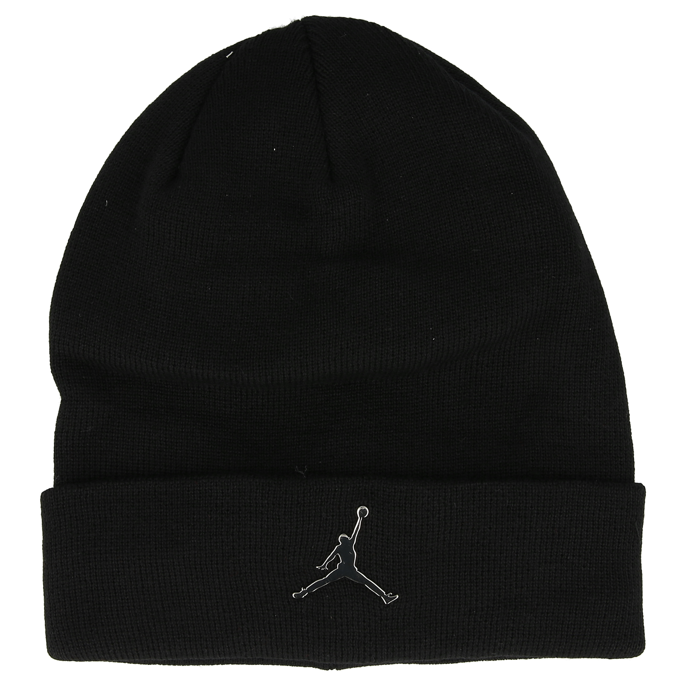 JORDAN CUFFED BEANIE Beanie