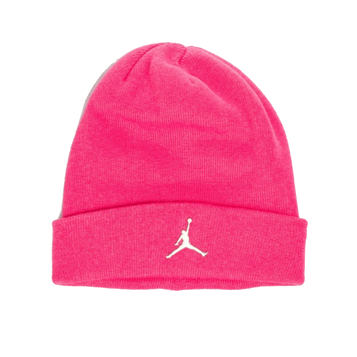 JAN JORDAN BEANIE CUFFED Beanie