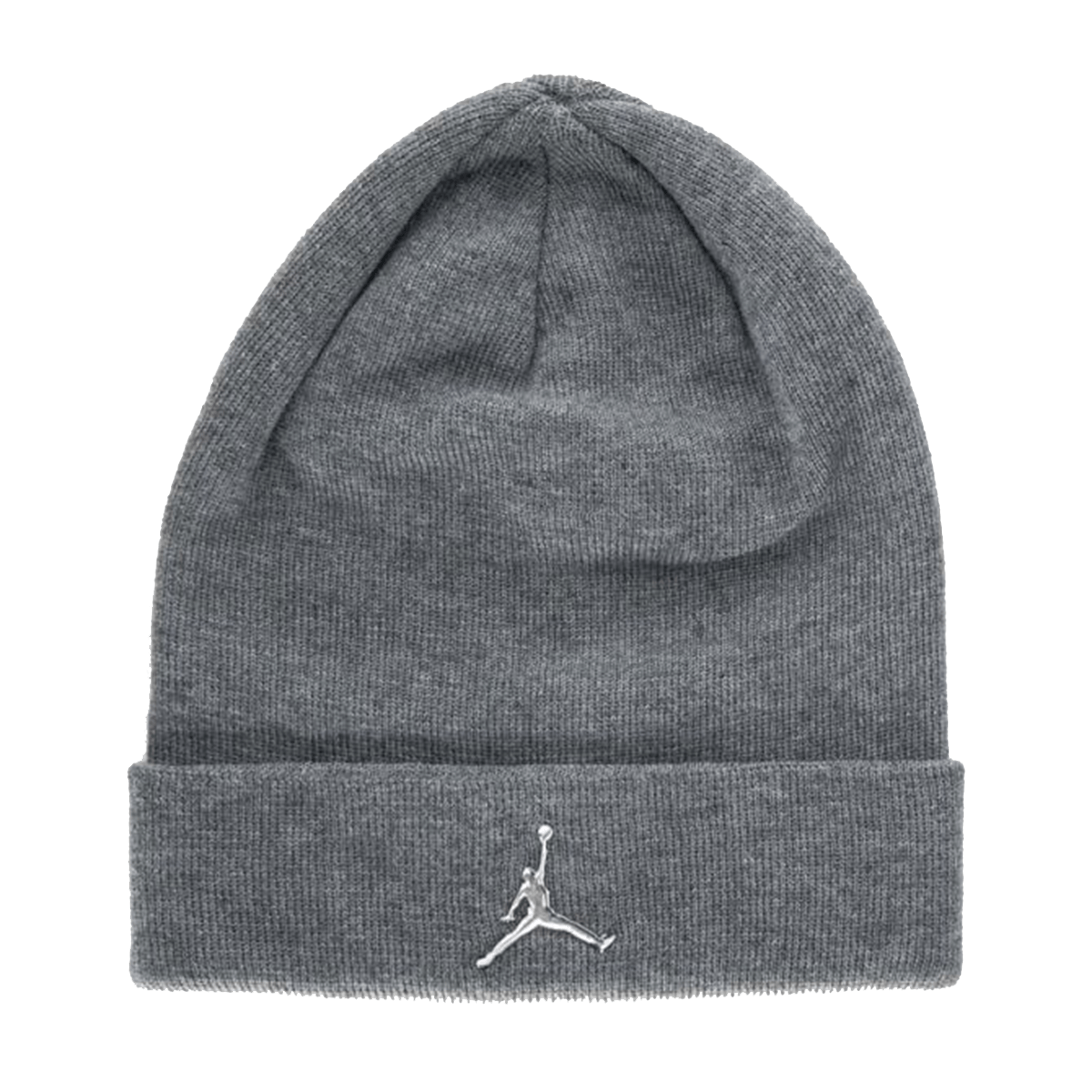 Jan jordan beanie cuffed