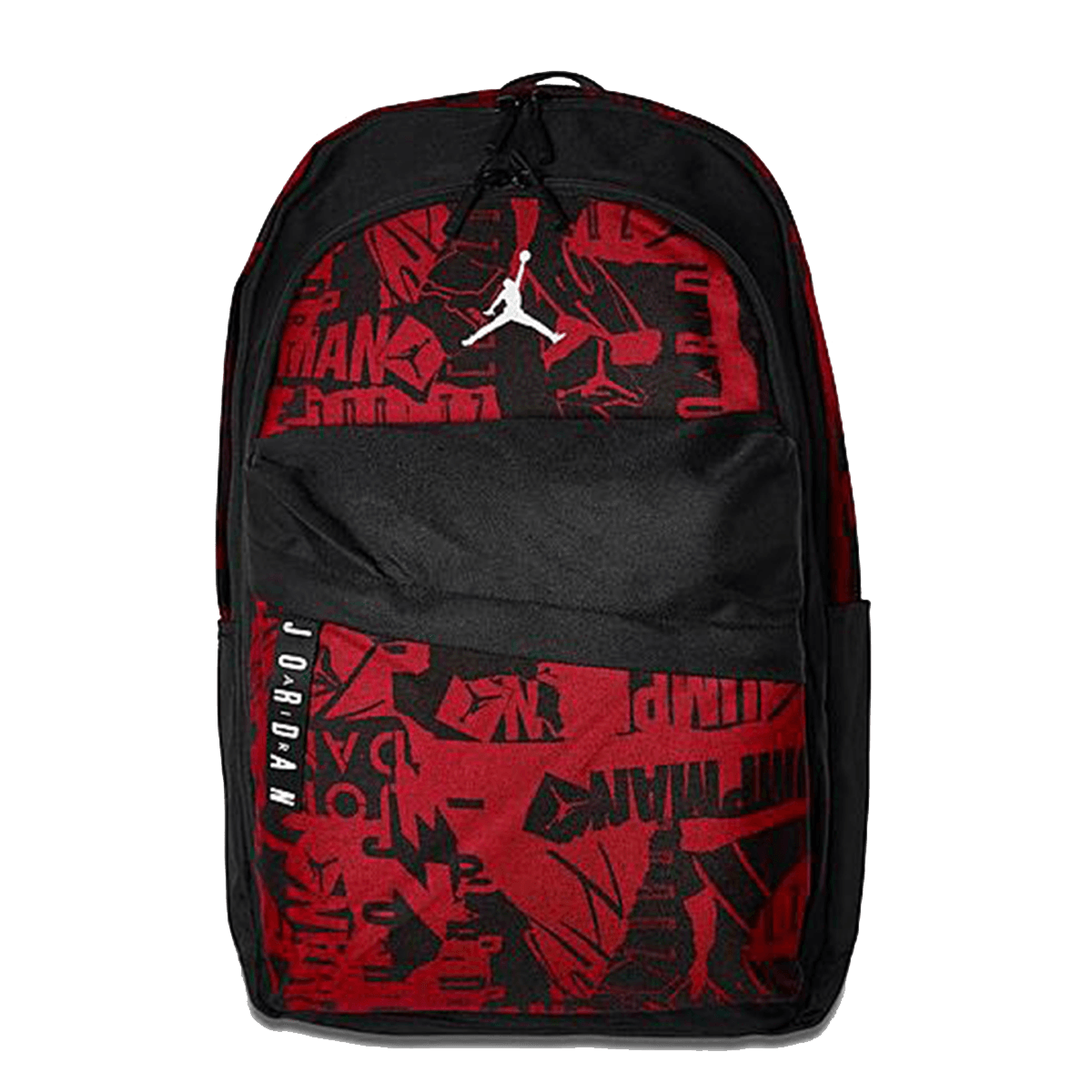 JAN AIR PATROL PACK AIR imagine 2022