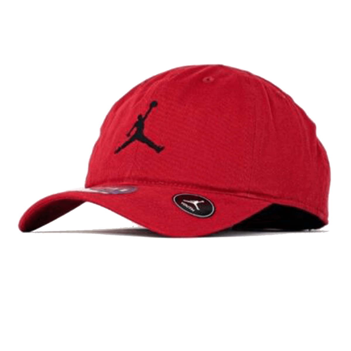 JUMPMAN STRAPBACK CAP CAP imagine noua