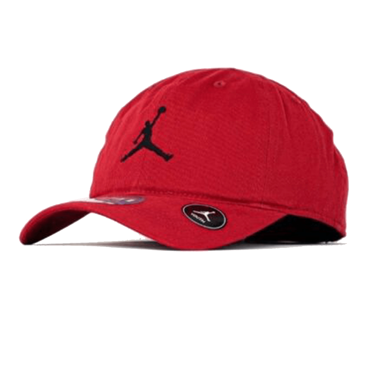 JUMPMAN STRAPBACK CAP