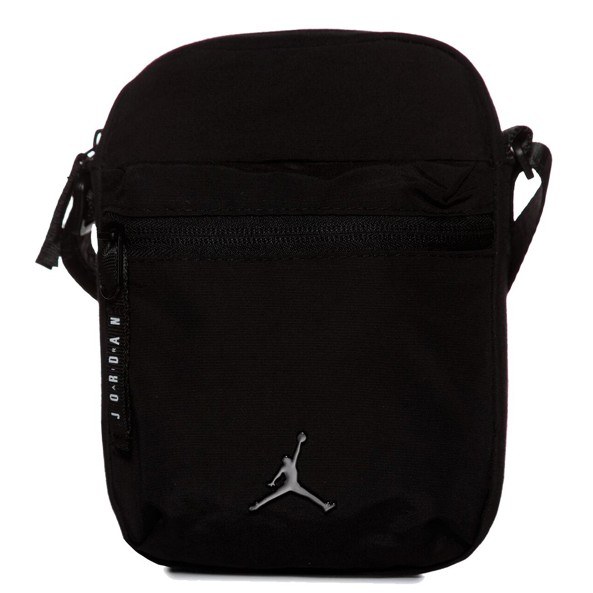 AIRBORNE FESTIVAL BAG AIRBORNE imagine 2022