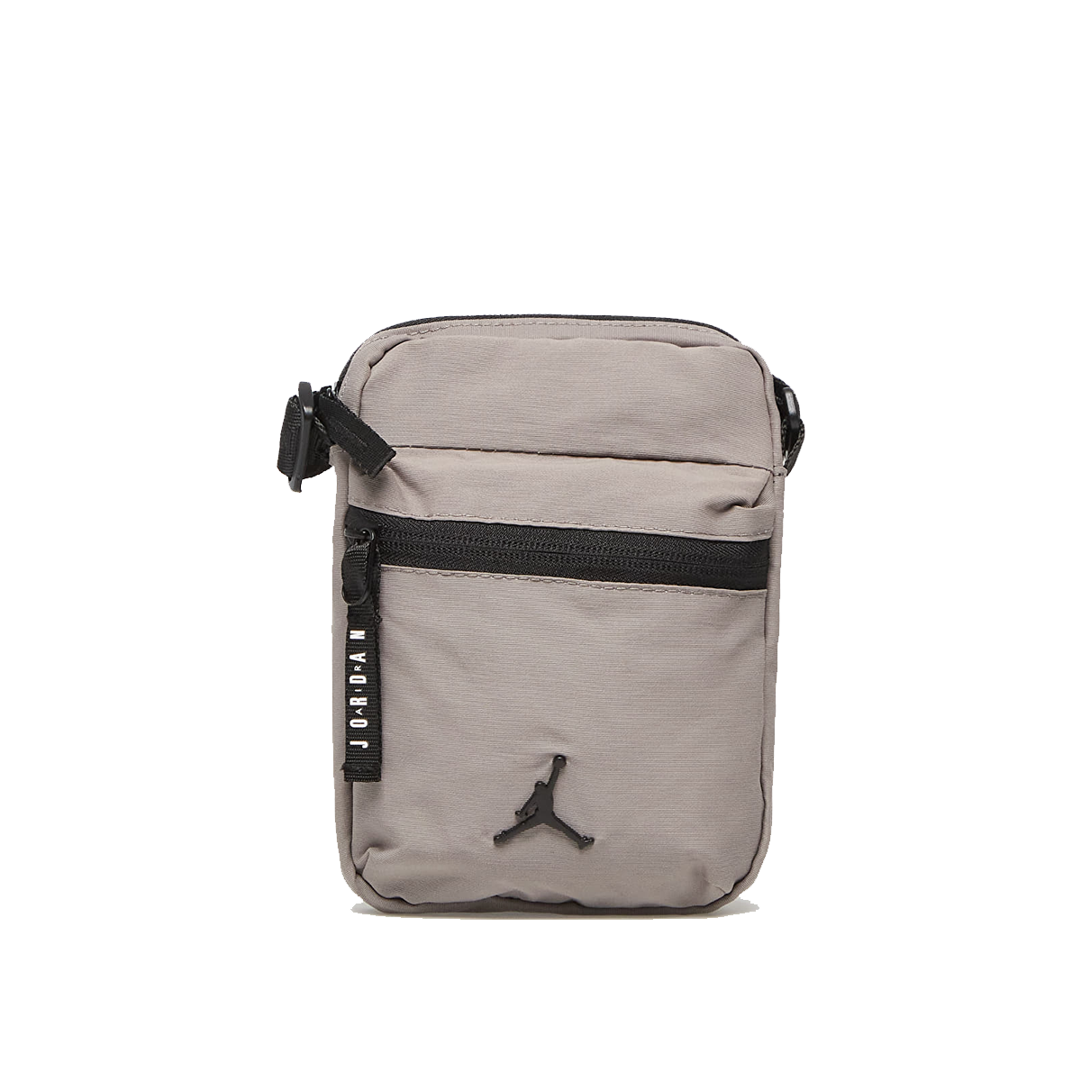AIRBORNE FESTIVAL BAG 2023 ❤️ Pret Super sportvision.ro imagine noua 2022