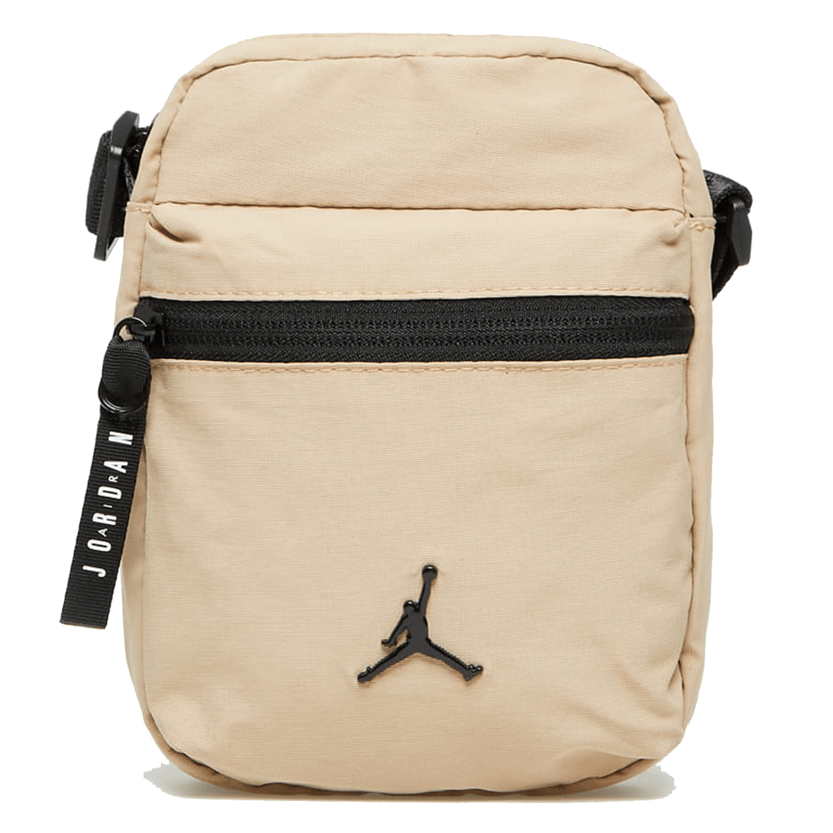 JAN AIRBORNE FESTIVAL BAG AIRBORNE imagine noua