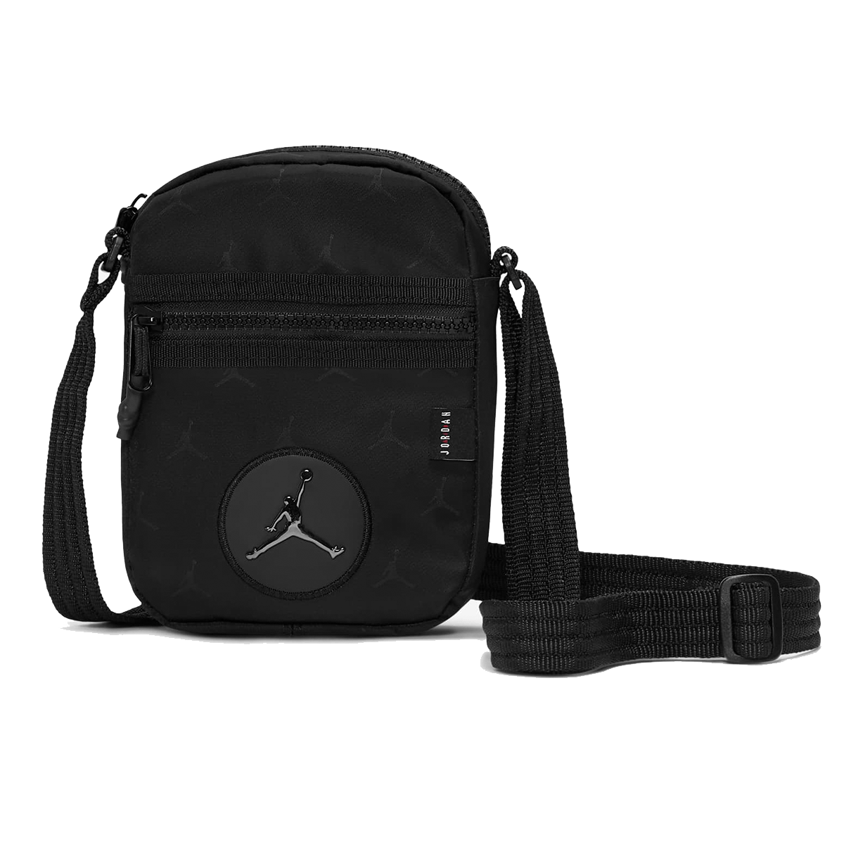 JACQUARD FESTIVAL BAG 2023 ❤️ Pret Super sportvision.ro imagine noua 2022