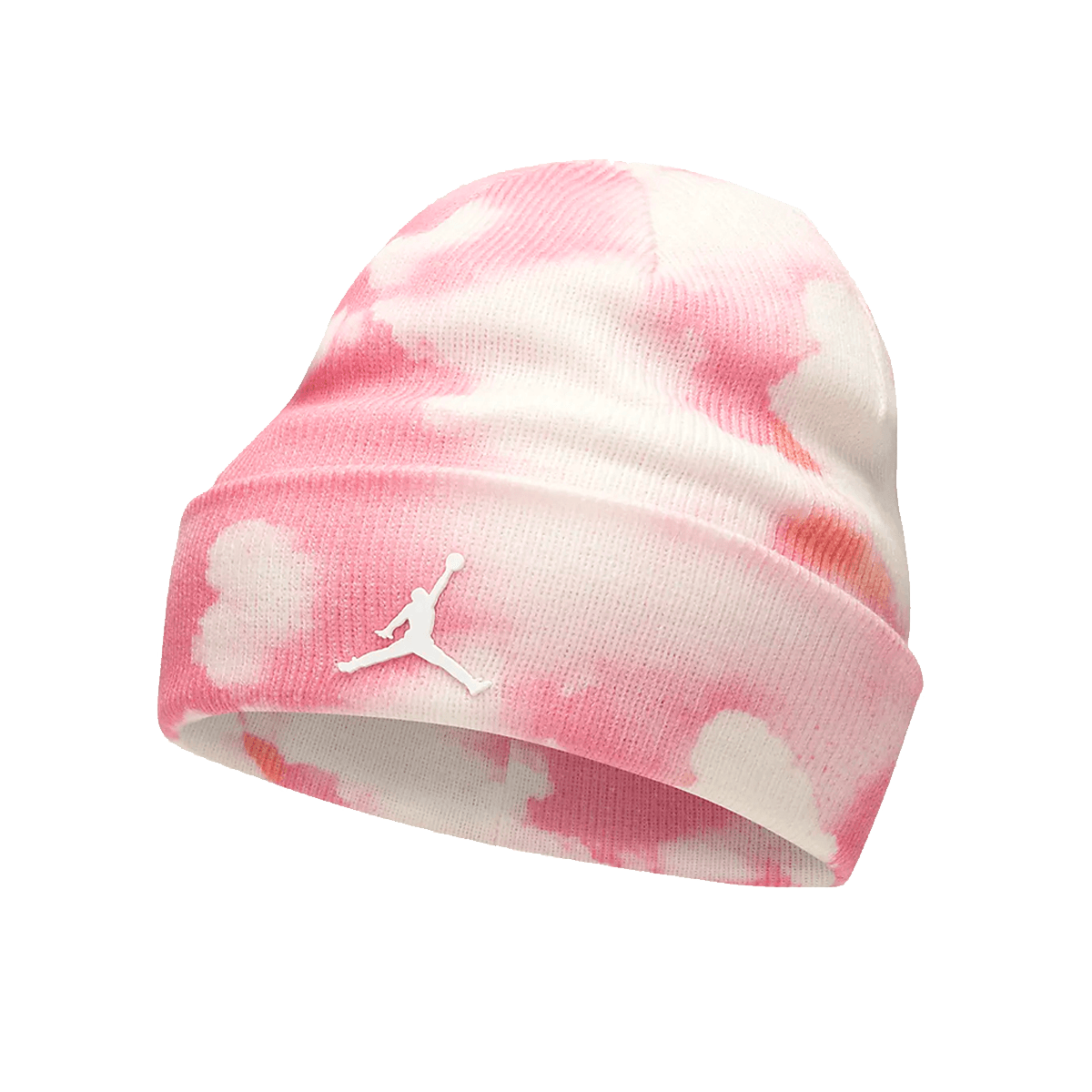 JAN JORDAN CUFFED BEANIE Beanie