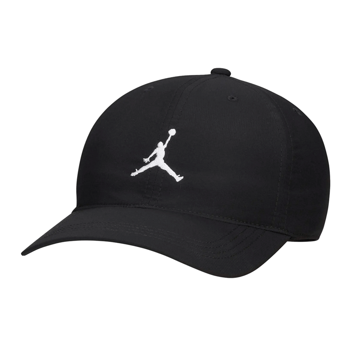 Jan jordan essentials cap