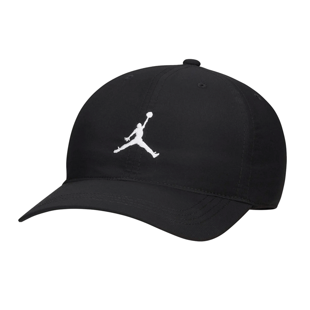 JAN JORDAN ESSENTIALS CAP