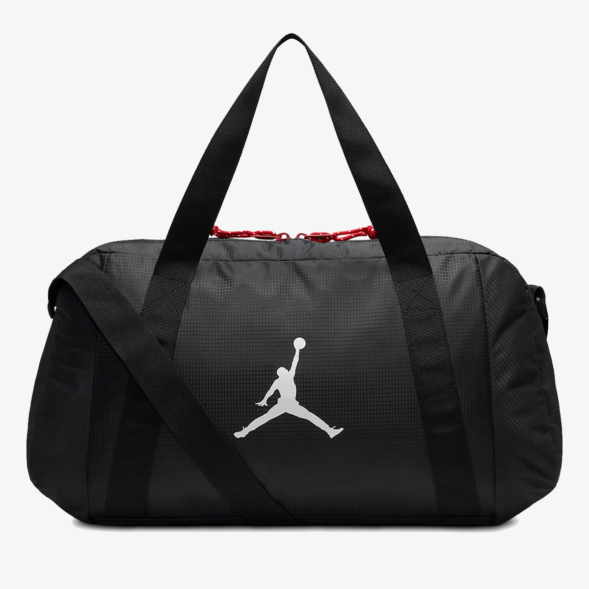JORDAN Genti JAN ESSENTIALS DUFFLE | SportVision Romania