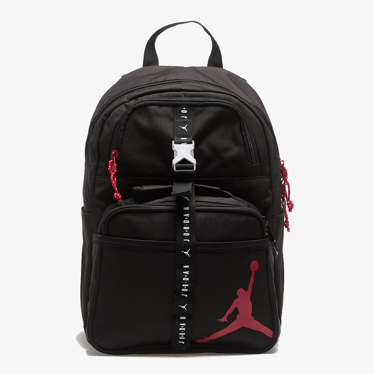 JORDAN Rucsac Air Jordan Lunch | SportVision Romania