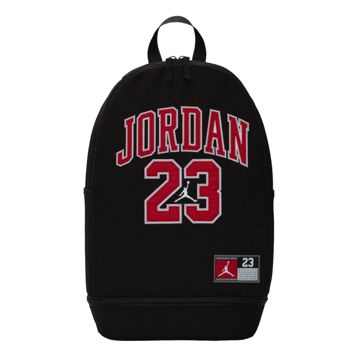 JAN JERSEY BACKPACK BACKPACK imagine noua