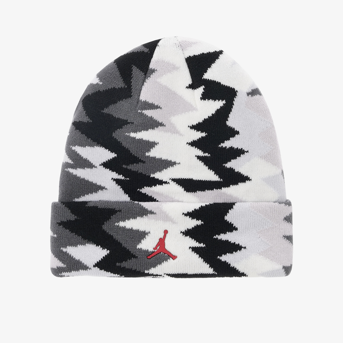 Jan aop essential beanie