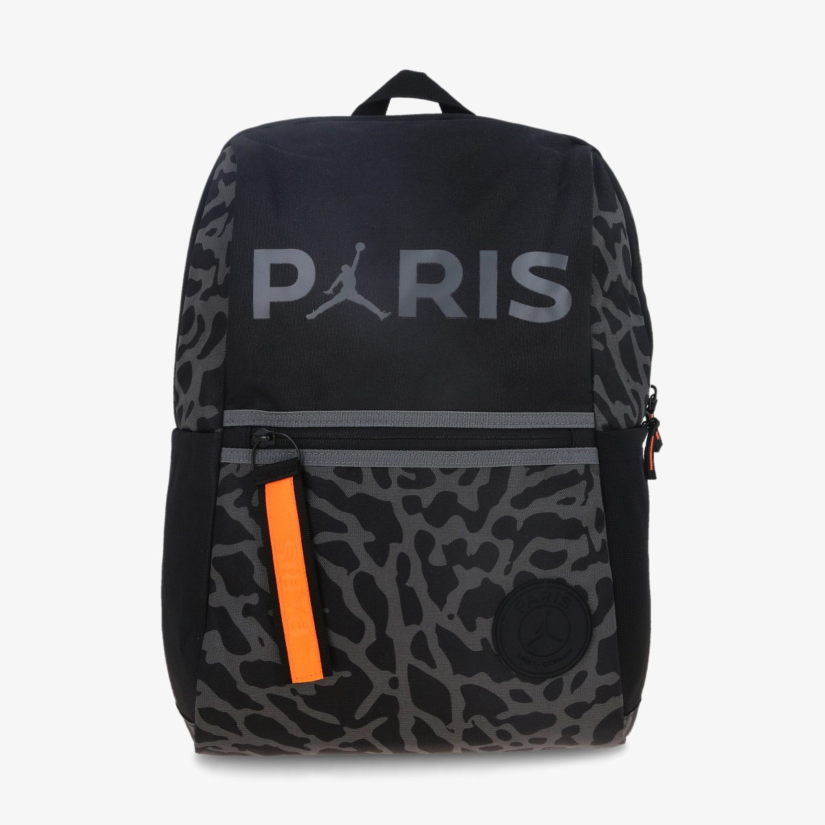 Nike Rucsac PSG ESSENTIAL BACKPACK SportVision Romania