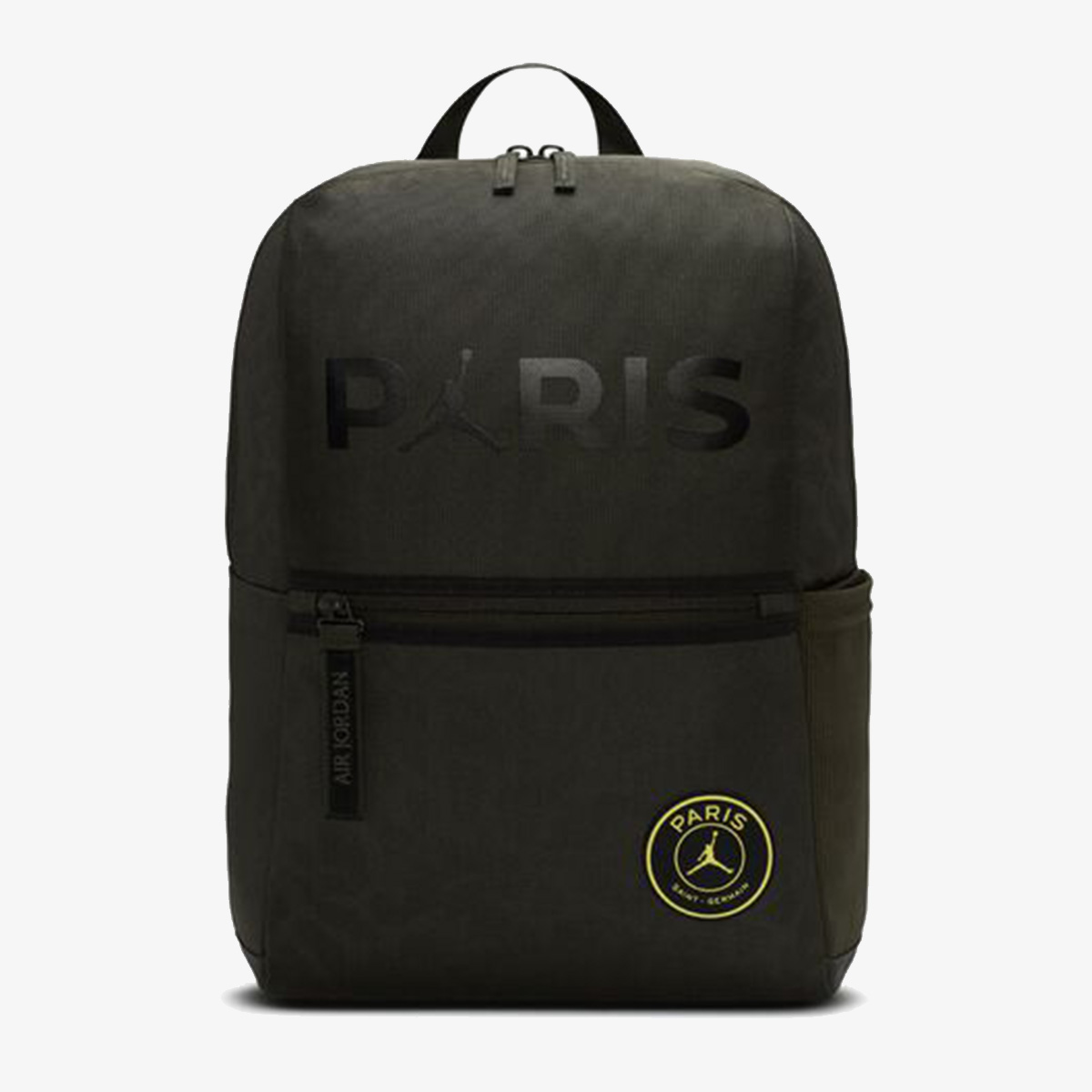 JORDAN Rucsac JAN PSG ESSENTIAL BACKPACK | SportVision Romania