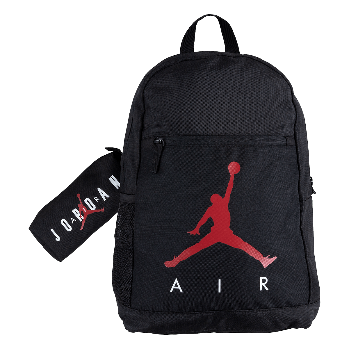 JORDAN JAN AIR SCHOOL BACKPACK AIR imagine noua
