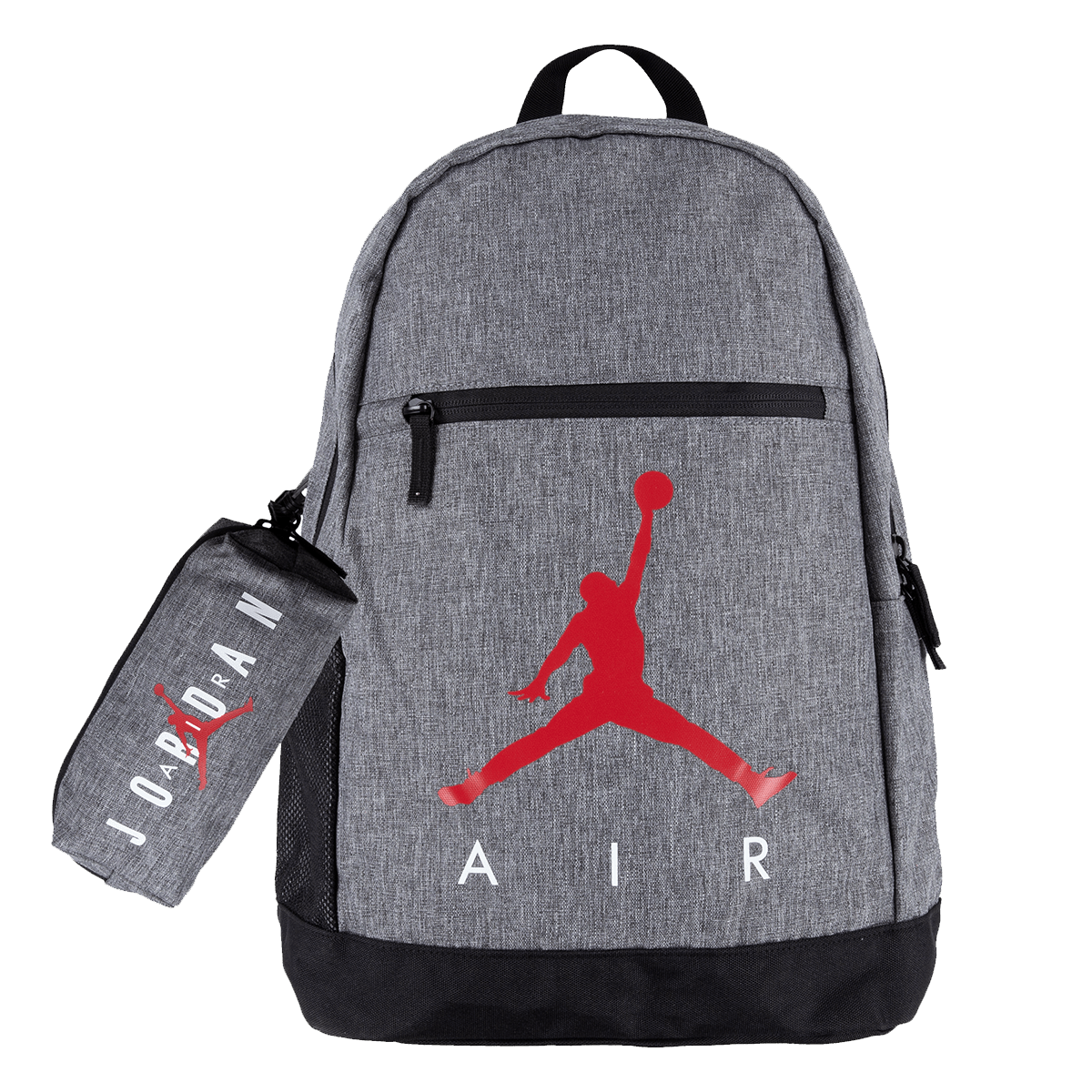 JORDAN JAN AIR SCHOOL BACKPACK AIR imagine noua