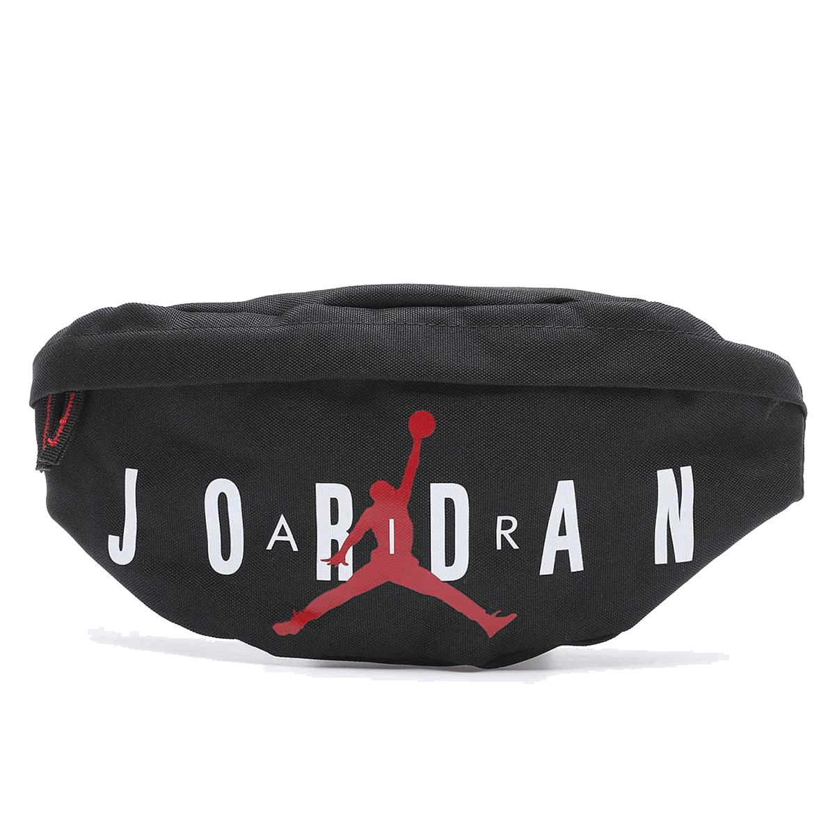 JAN JORDAN AIR CROSSBODY BAG 2023 ❤️ Pret Super sportvision.ro imagine noua 2022