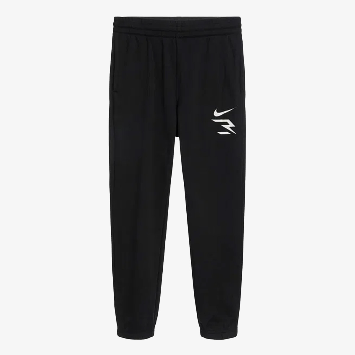 Nike Pantaloni de trening 3 Brand | SportVision Romania
