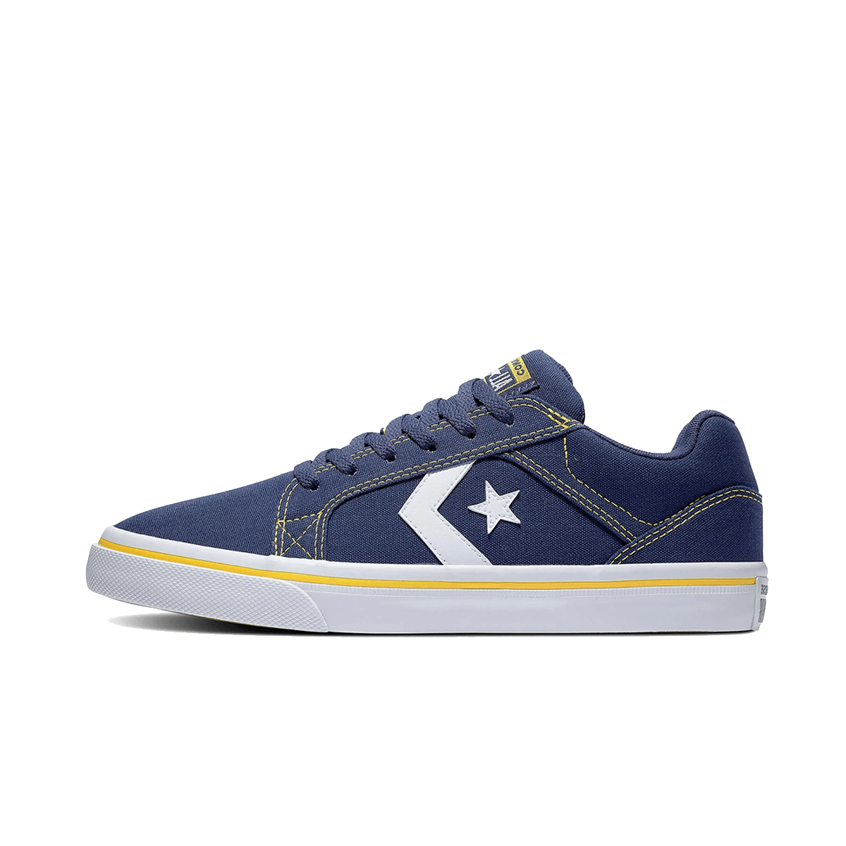 Converse el distrito 2.0