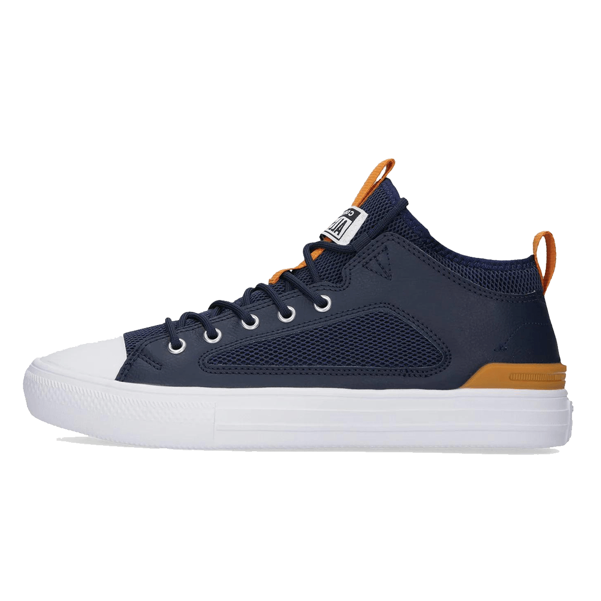 Chuck taylor all star ultra