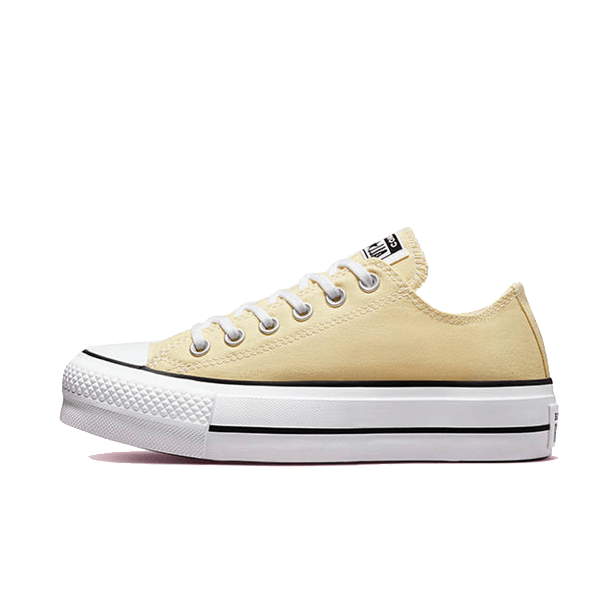 Chuck Taylor All Star Lift