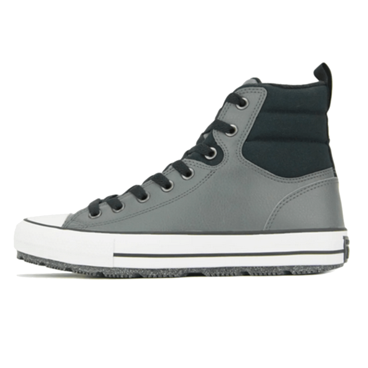 Chuck taylor all star berkshire boot