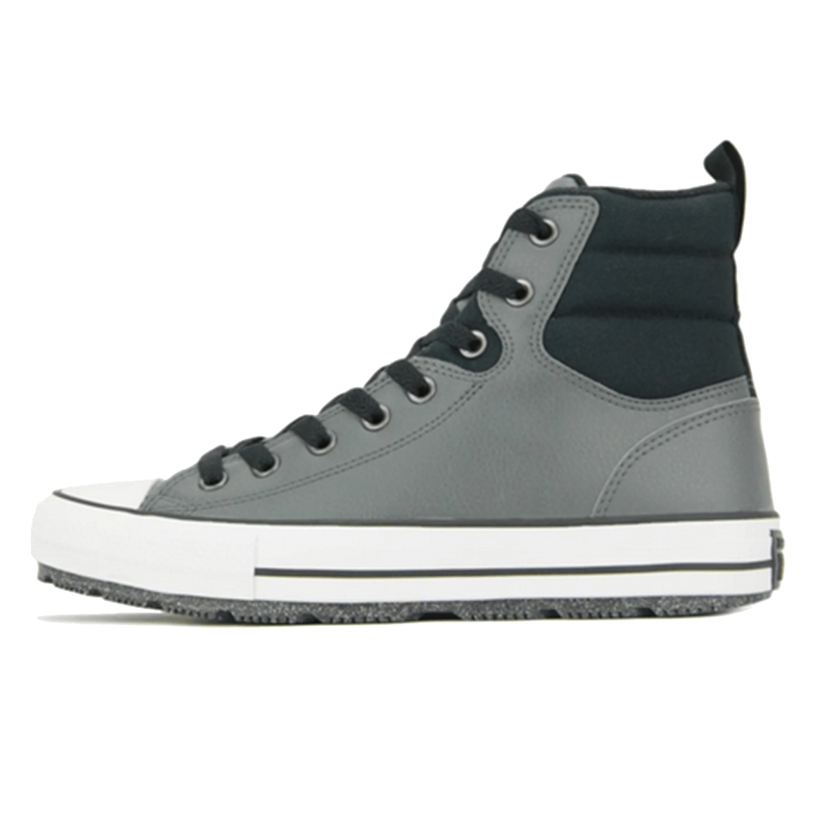 Chuck Taylor All Star Berkshire Boot