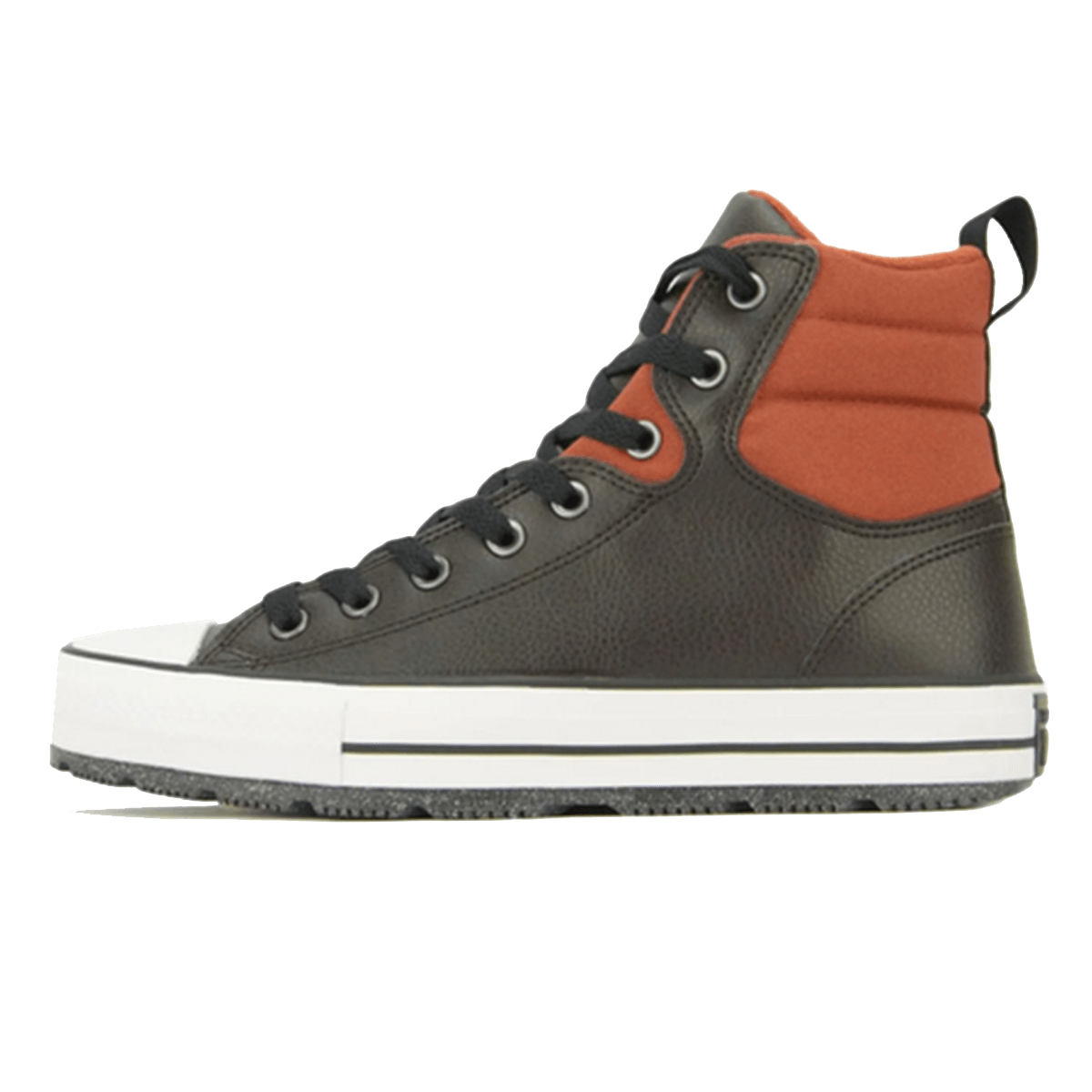 Chuck Taylor All Star Berkshire Boot All